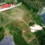 Siedlisko Szwałk *
