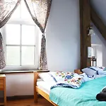 Siedlisko