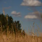 Siedlisko Szwalk