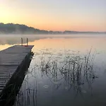 Siedlisko * Szwalk