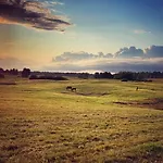 Siedlisko Alojamento de Turismo Rural