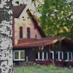 Siedlisko Alojamento de Turismo Rural Szwalk