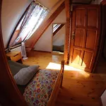 Siedlisko *
