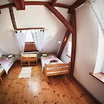 Siedlisko