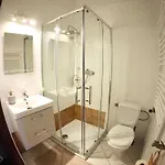 Alojamento de Turismo Rural Siedlisko