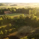 Siedlisko Alojamento de Turismo Rural Szwalk