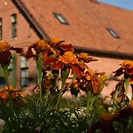 Siedlisko Alojamento de Turismo Rural