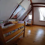 Alojamento de Turismo Rural Siedlisko Szwalk