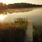 Siedlisko Alojamento de Turismo Rural