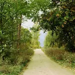 Siedlisko Szwalk