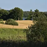 Feriegård Siedlisko *