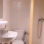 Siedlisko *