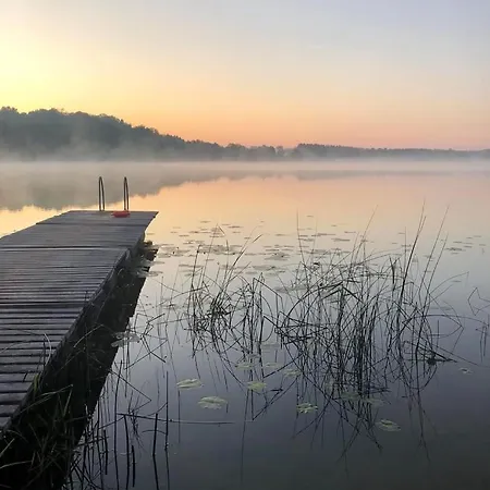 Siedlisko * Szwalk