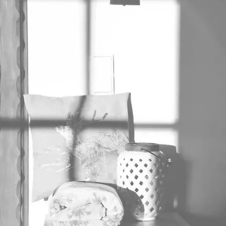 ファームステイ Siedlisko