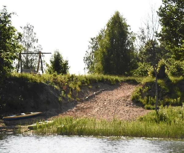Siedlisko Alojamento de Turismo Rural *
