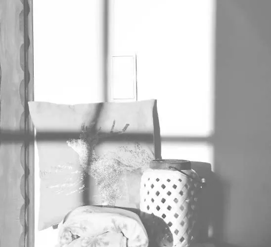 Agroturismo Siedlisko