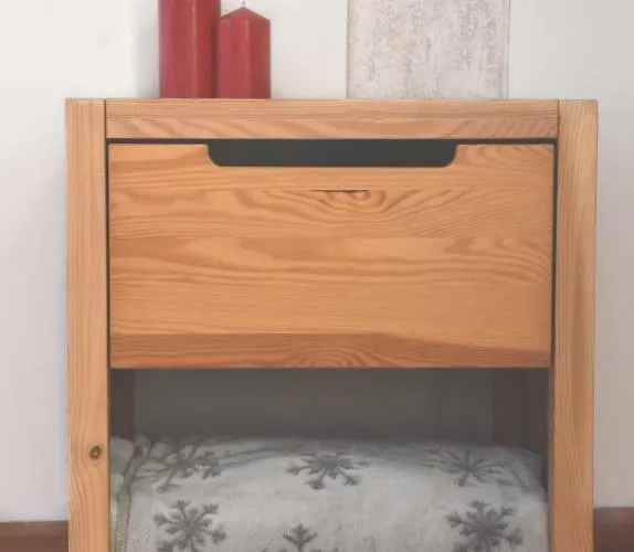 Фермерский дом Siedlisko Szwalk